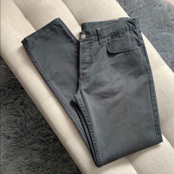 Gucci Pants - Picture 7 of 11